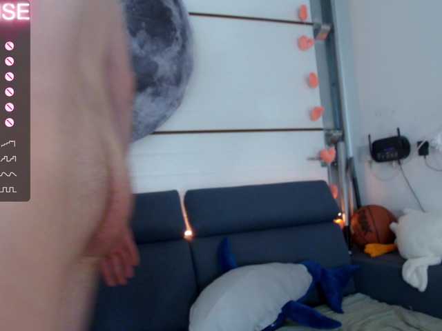 Capturi de ecran de difuzare what_up_nona