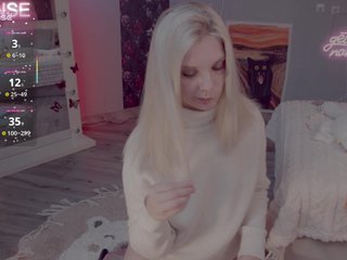 Chat video erotic wo_voz