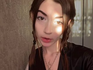Chat video erotic Cyberhoe