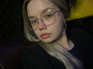 Chat video erotic cyberkhayzel
