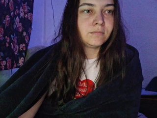 Chat video erotic CyndeeWinter