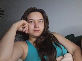 Chat video erotic CyndeeWinter