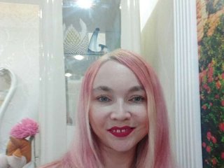 Chat video erotic CynthiaPerry