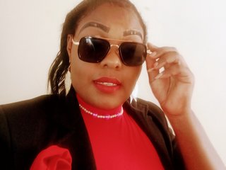 Chat video erotic Cynthiarothrock5