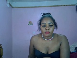 Chat video erotic Cynthiarothrock5