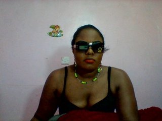 Chat video erotic Cynthiarothrock5