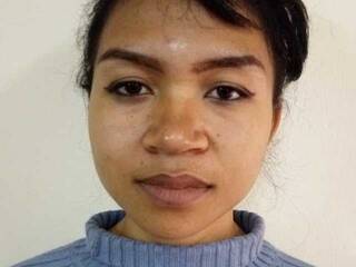 Chat video erotic Cynthiawalker