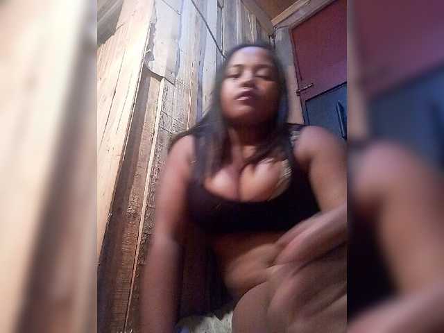 Capturi de ecran de difuzare Cynthiawalker