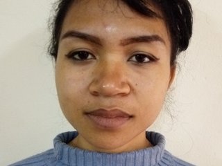 Chat video erotic Cynthiawalker