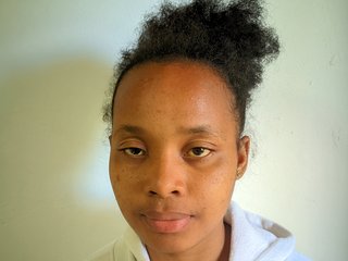 Chat video erotic Cynthie
