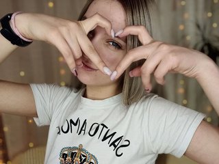 Chat video erotic CyrilaPuff