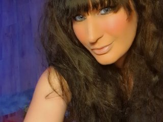 Chat video erotic Cyrtlysue666666