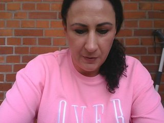 Chat video erotic Cyrtlysue666666