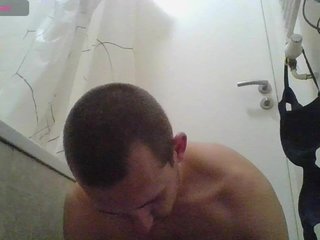 Chat video erotic czruzz