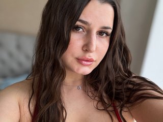 Chat video erotic D-i-a-n-a