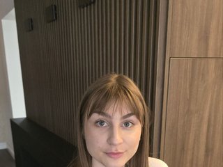 Chat video erotic D1aria