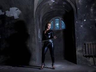 Chat video erotic D3vilKali666