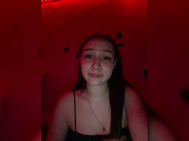 Capturi de ecran de difuzare Da-baby
