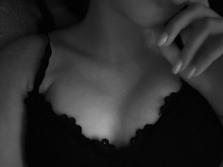 Chat video erotic Da-baby