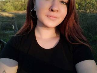 Chat video erotic daamnkate