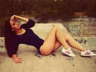 Chat video erotic daaniella