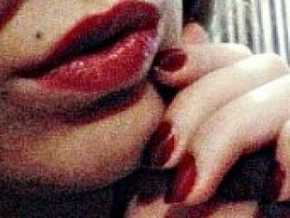 Chat video erotic daarinaa