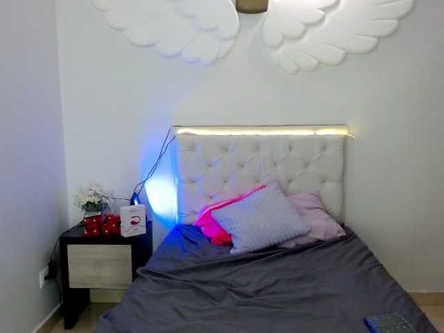 Capturi de ecran de difuzare daarkmoon11