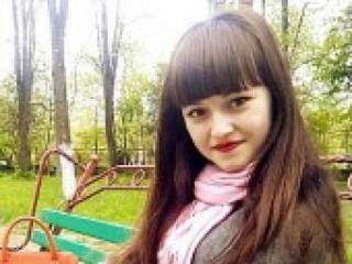 Chat video erotic daayana