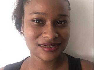 Chat video erotic DAAYANAHOT