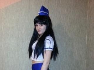 Chat video erotic dabypiber
