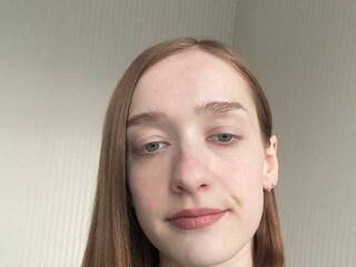 Chat video erotic DacotaDoll