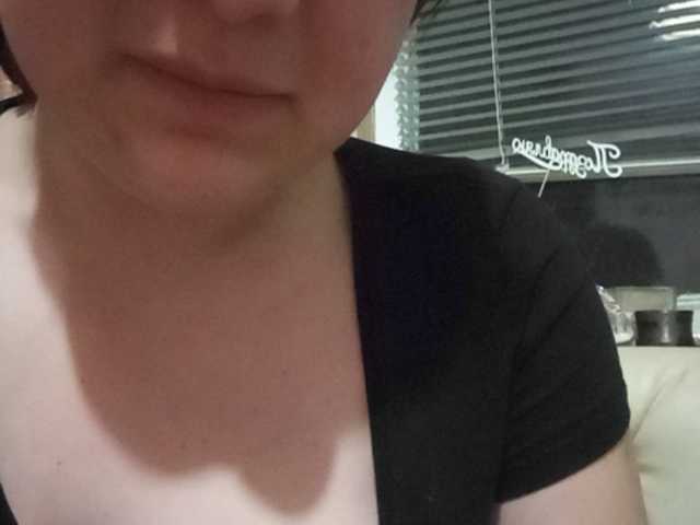 Capturi de ecran de difuzare dadarra