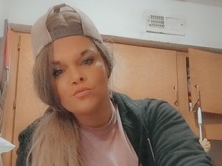 Chat video erotic Dadaswhore