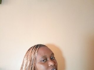 Chat video erotic Daddies-girl