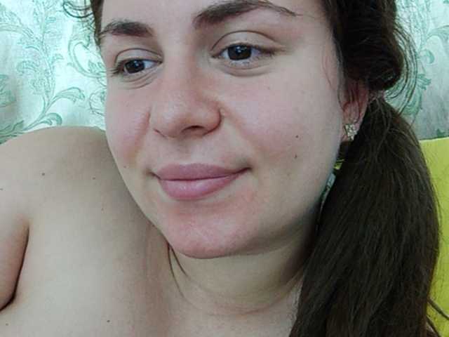 Capturi de ecran de difuzare daddyissues1