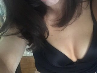 Chat video erotic DaddyMia