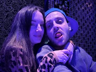 Chat video erotic DaddyNdSlut