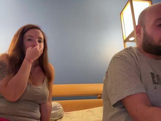 Chat video erotic DaddyNdSlut