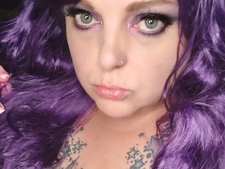 Chat video erotic Daddysbbygrrl