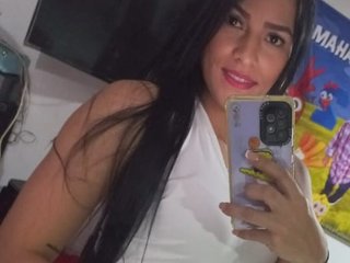 Chat video erotic daddysDirtyNe
