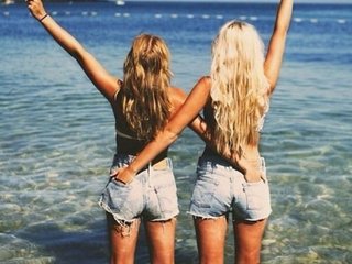 Chat video erotic daddysgirls