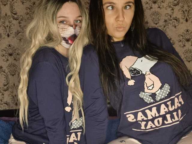 Fotografie a profilului daddysgirls0