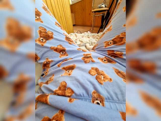 Capturi de ecran de difuzare daddysgirls0