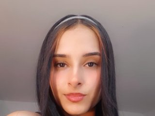 Chat video erotic daddyysObsessed