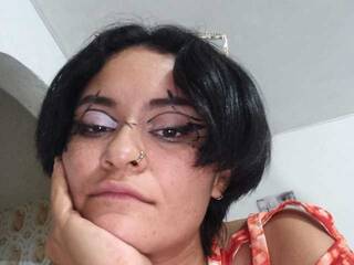 Chat video erotic DaenerysNaughty