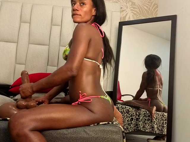 Fotografie a profilului daffnelewis