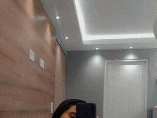 Chat video erotic dafne11