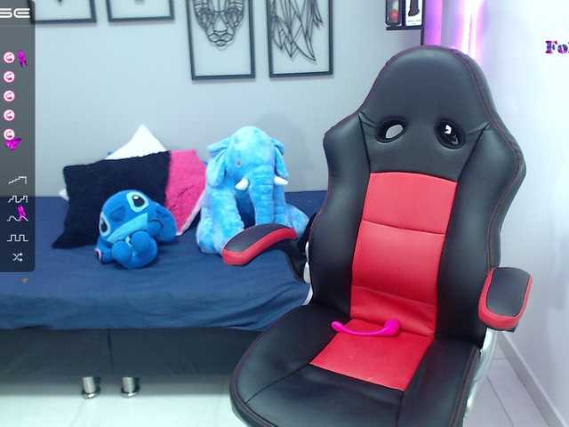 Capturi de ecran de difuzare DAFNESMITH