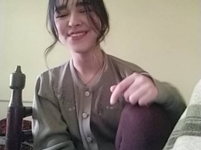 Capturi de ecran de difuzare dafssa