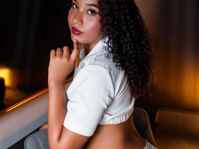 Fotografie a profilului Dagmar-